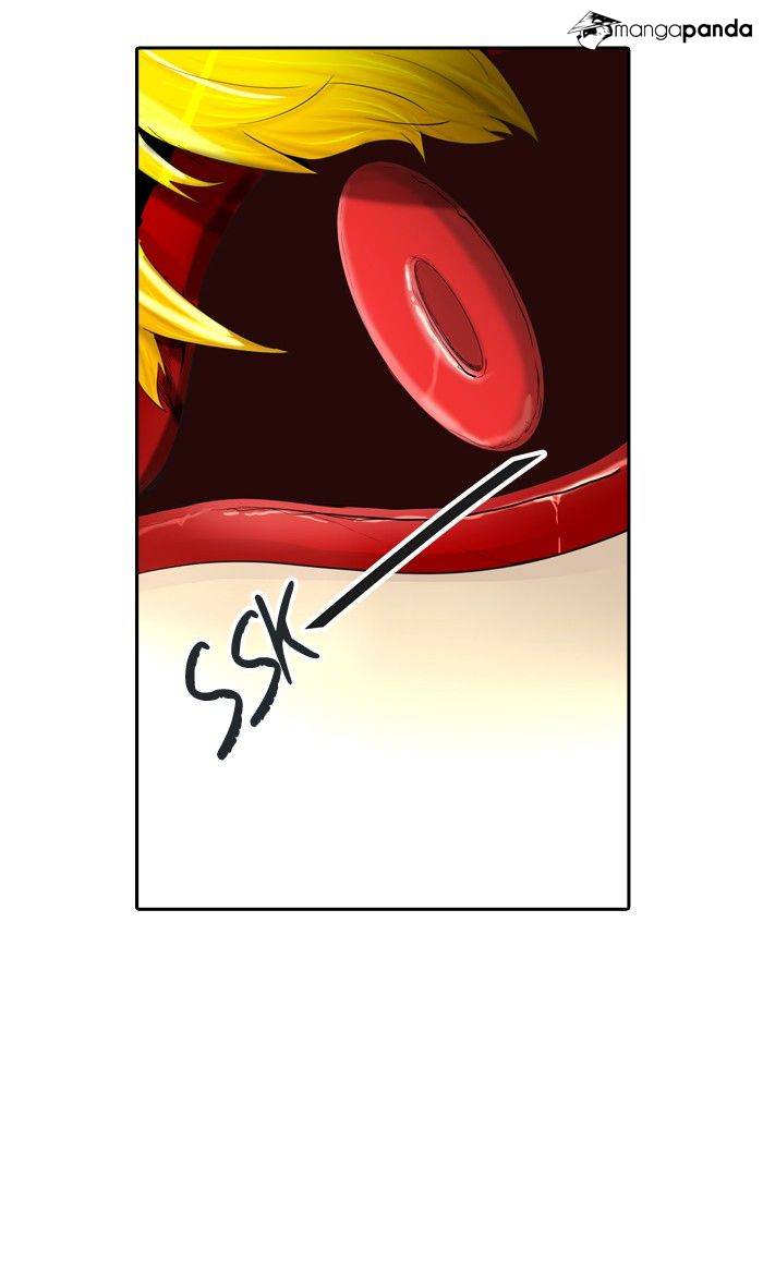 Tower of God Chapter 366 image 089